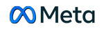 meta